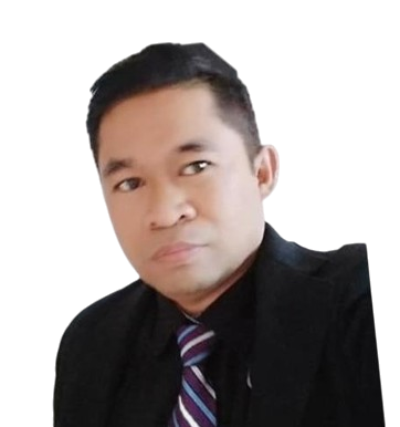 Noor Azman Bin Sabudin